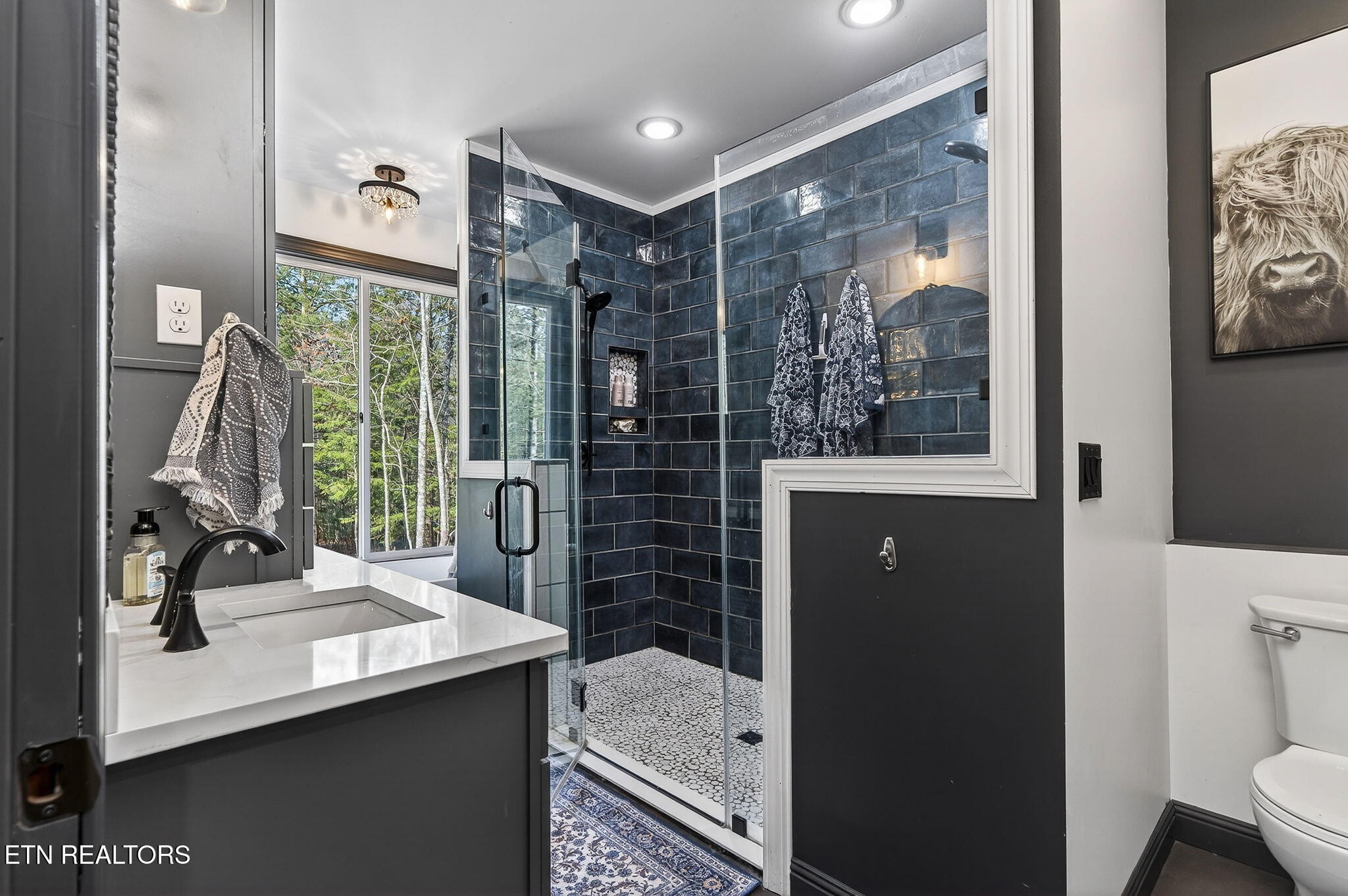 399 Georgee Road Jamestown, TN 38556 - Photo 26 of 57