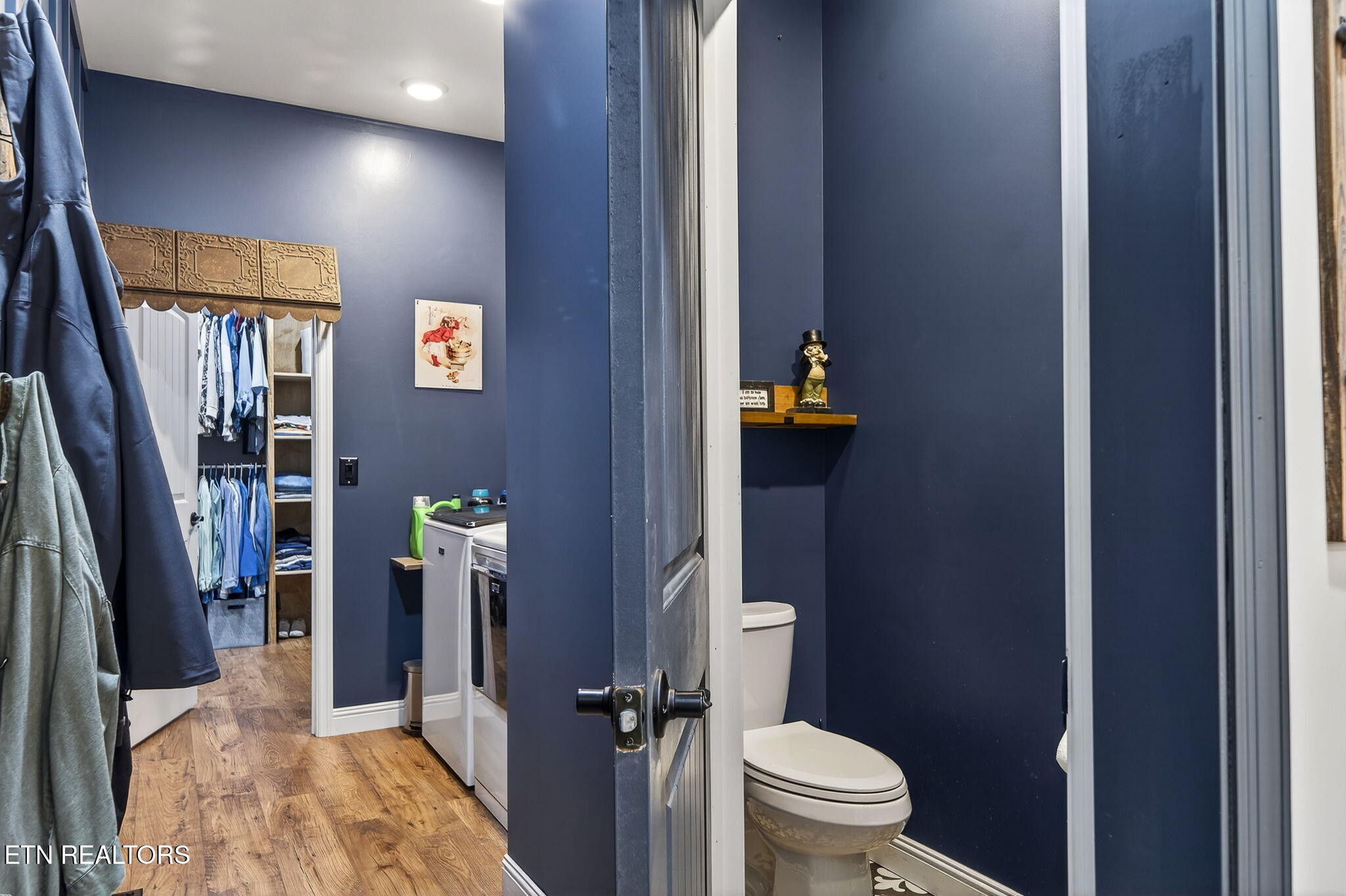 399 Georgee Road Jamestown, TN 38556 - Photo 30 of 57