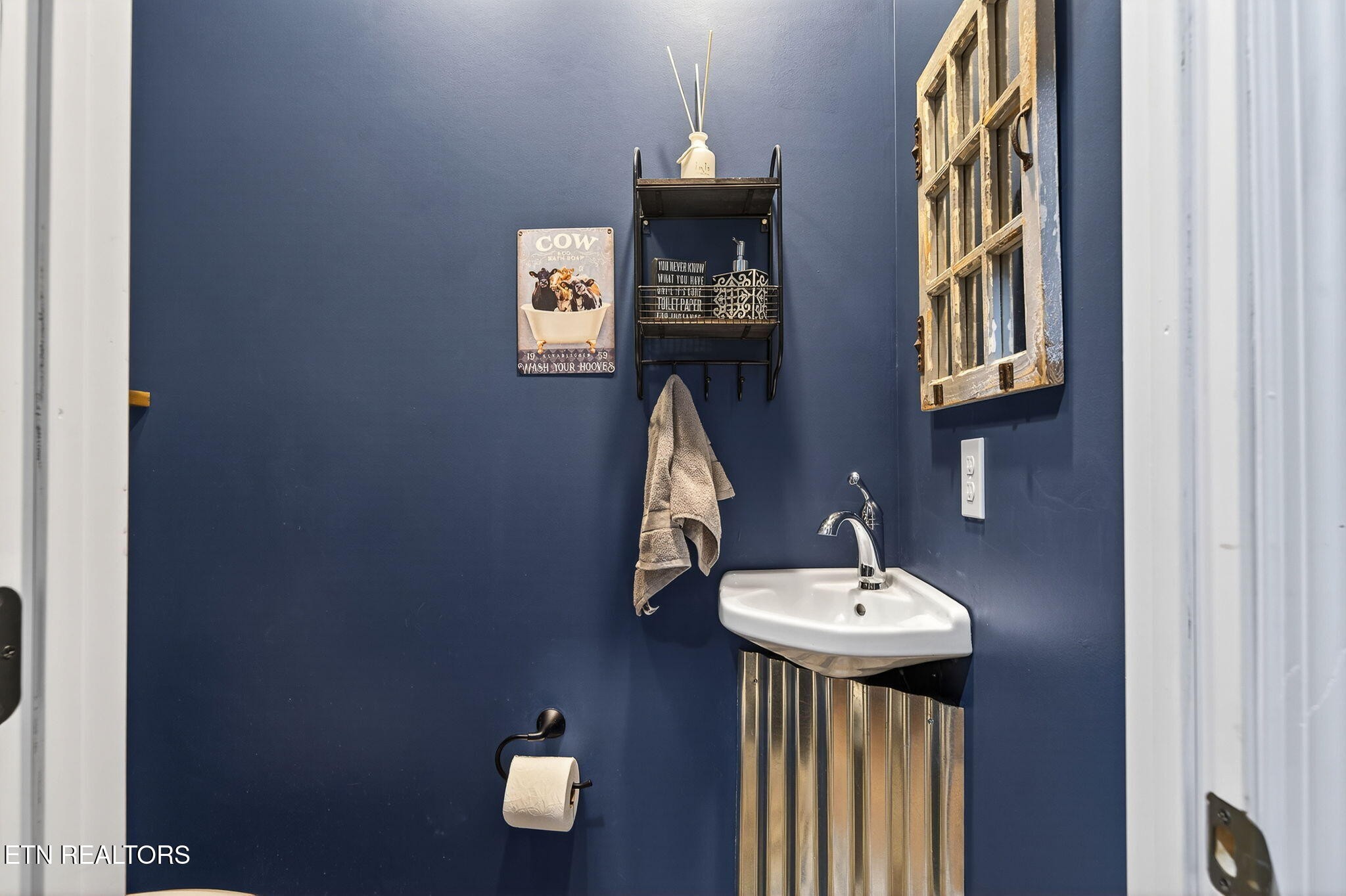 399 Georgee Road Jamestown, TN 38556 - Photo 31 of 57