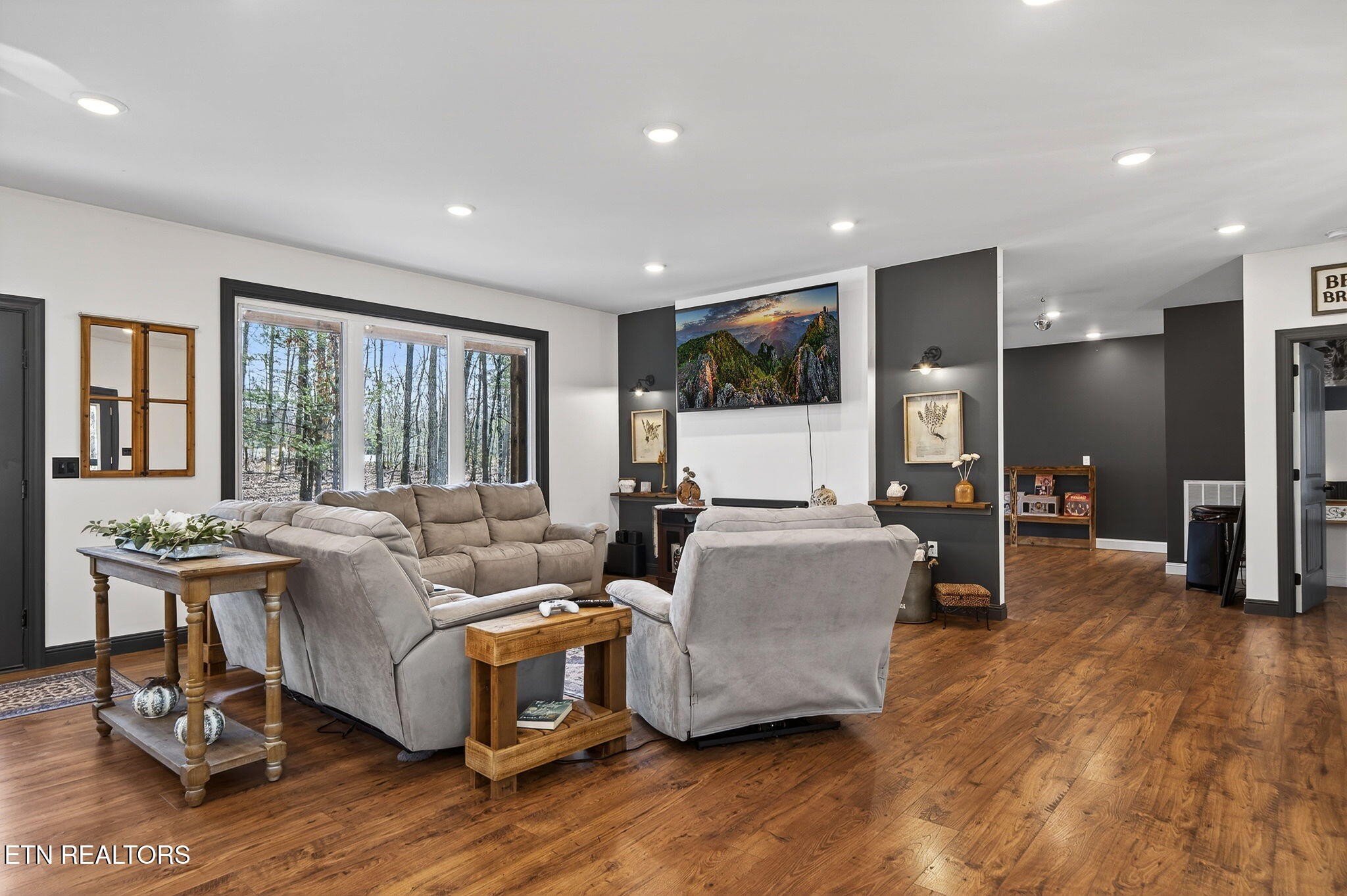 399 Georgee Road Jamestown, TN 38556 - Photo 4 of 57