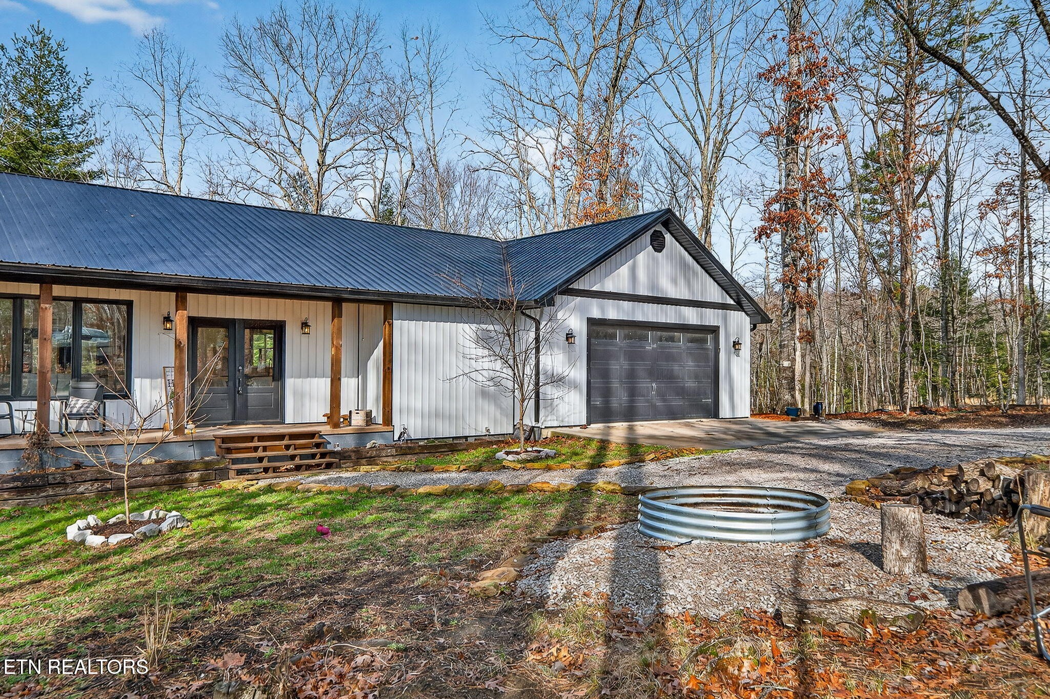 399 Georgee Road Jamestown, TN 38556 - Photo 51 of 57