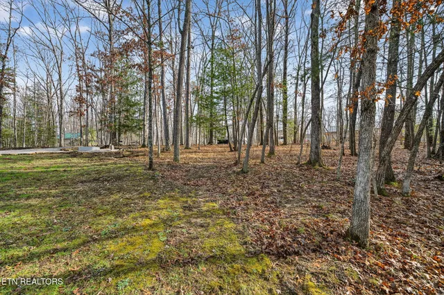 $565,000 | 399 Georgee Road, Jamestown, TN 38556