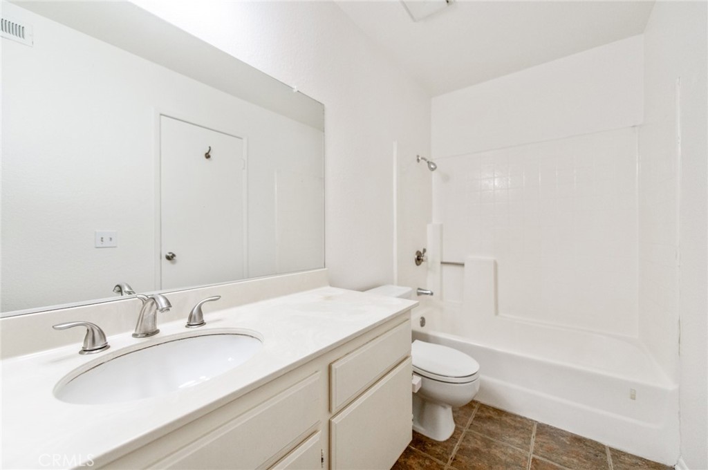 23767 Highland Valley Road Diamond Bar, CA 91765 - Photo 21 of 31
