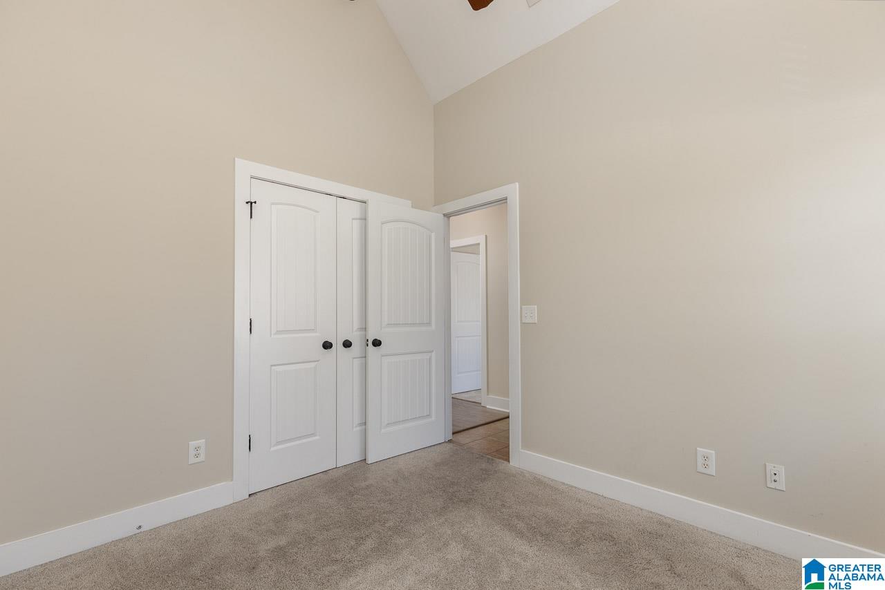 3973 River Pointe Lane Birmingham, AL 35216 - Photo 16 of 29