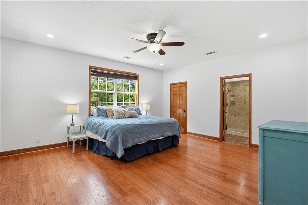 1259 Rowe Turner Road Townsend, GA 31331 - Photo 14 of 36