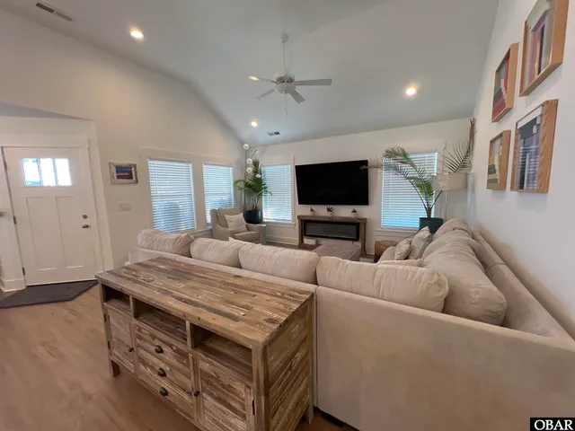 $655,000 | 2006 Norfolk Street, Unit 751, Kill Devil Hills, NC 27948