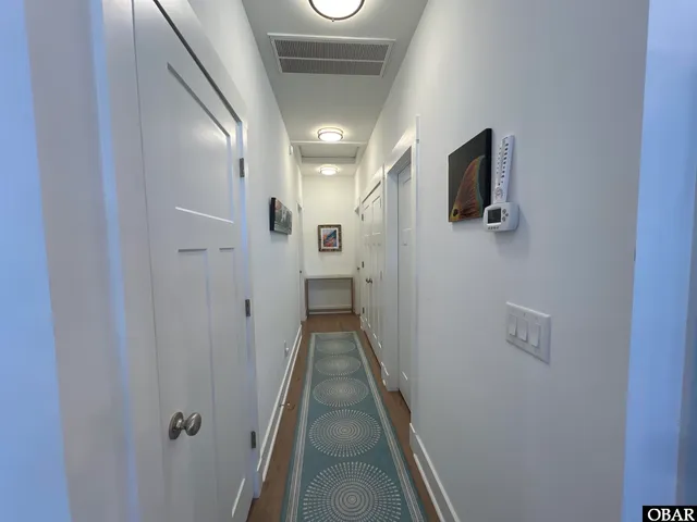 $655,000 | 2006 Norfolk Street, Unit 751, Kill Devil Hills, NC 27948