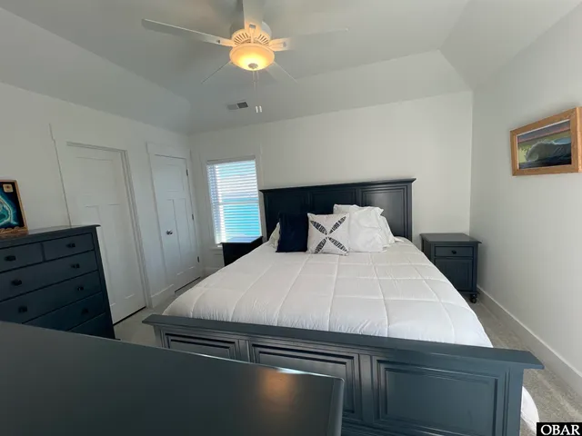 $655,000 | 2006 Norfolk Street, Unit 751, Kill Devil Hills, NC 27948