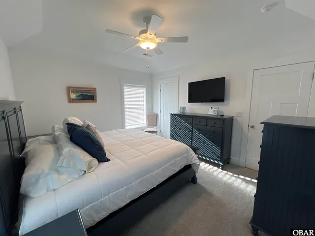 $655,000 | 2006 Norfolk Street, Unit 751, Kill Devil Hills, NC 27948