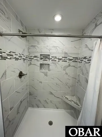 $655,000 | 2006 Norfolk Street, Unit 751, Kill Devil Hills, NC 27948