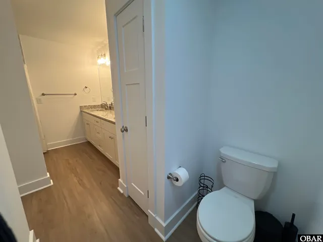 $655,000 | 2006 Norfolk Street, Unit 751, Kill Devil Hills, NC 27948