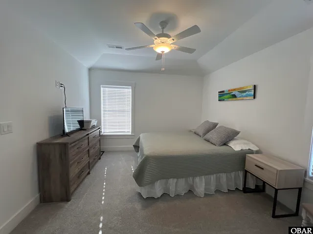 $655,000 | 2006 Norfolk Street, Unit 751, Kill Devil Hills, NC 27948