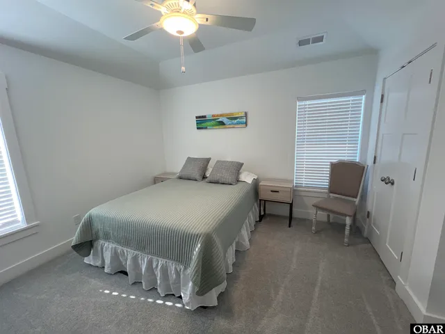 $655,000 | 2006 Norfolk Street, Unit 751, Kill Devil Hills, NC 27948