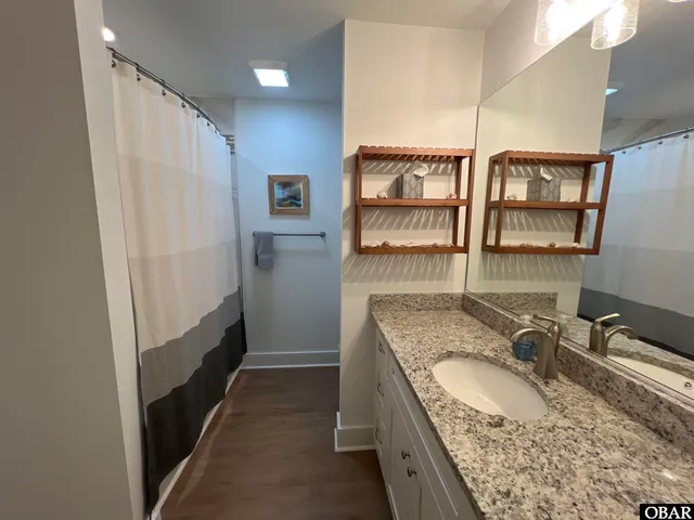 $655,000 | 2006 Norfolk Street, Unit 751, Kill Devil Hills, NC 27948