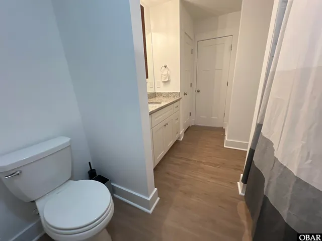 $655,000 | 2006 Norfolk Street, Unit 751, Kill Devil Hills, NC 27948