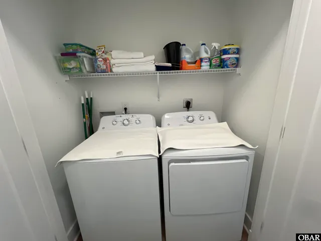 $655,000 | 2006 Norfolk Street, Unit 751, Kill Devil Hills, NC 27948