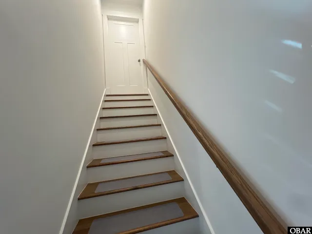 $655,000 | 2006 Norfolk Street, Unit 751, Kill Devil Hills, NC 27948