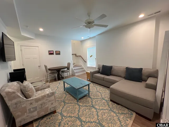 $655,000 | 2006 Norfolk Street, Unit 751, Kill Devil Hills, NC 27948