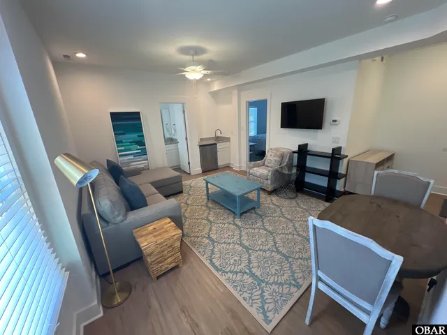 $655,000 | 2006 Norfolk Street, Unit 751, Kill Devil Hills, NC 27948