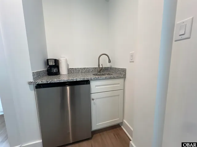 $655,000 | 2006 Norfolk Street, Unit 751, Kill Devil Hills, NC 27948