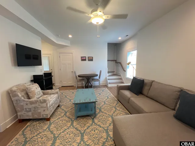 $655,000 | 2006 Norfolk Street, Unit 751, Kill Devil Hills, NC 27948