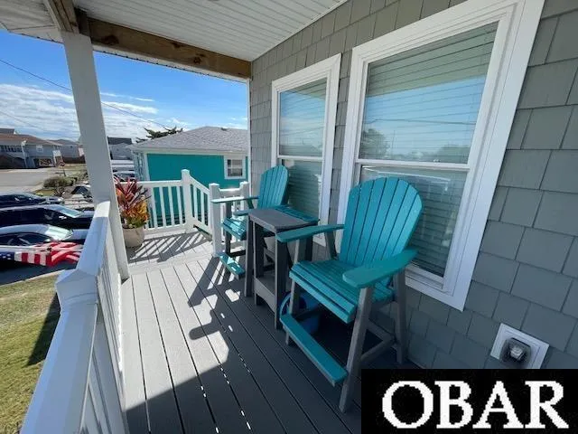 $655,000 | 2006 Norfolk Street, Unit 751, Kill Devil Hills, NC 27948