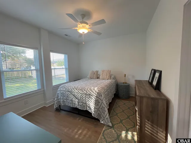 $655,000 | 2006 Norfolk Street, Unit 751, Kill Devil Hills, NC 27948