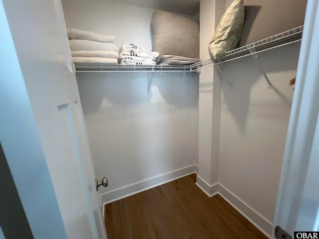 $655,000 | 2006 Norfolk Street, Unit 751, Kill Devil Hills, NC 27948