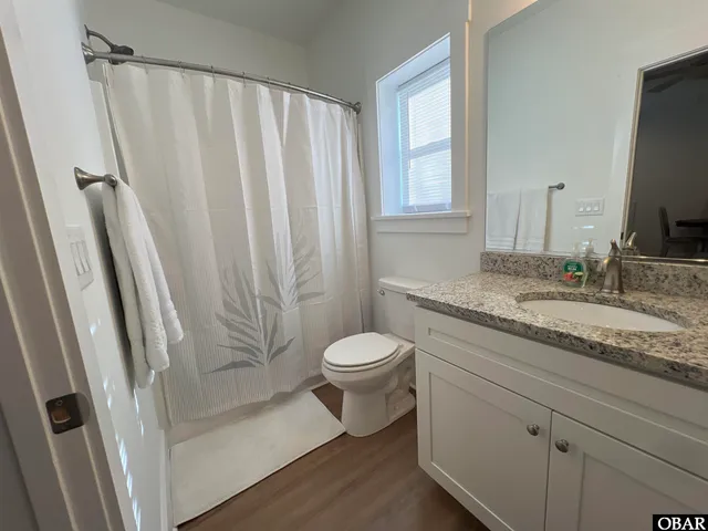 $655,000 | 2006 Norfolk Street, Unit 751, Kill Devil Hills, NC 27948