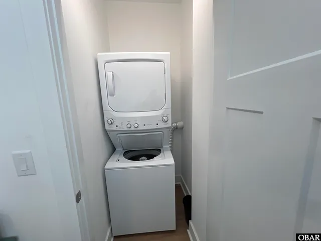 $655,000 | 2006 Norfolk Street, Unit 751, Kill Devil Hills, NC 27948