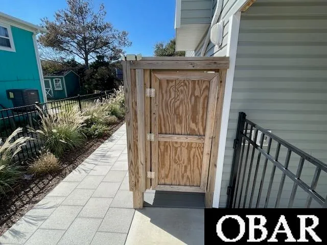 $655,000 | 2006 Norfolk Street, Unit 751, Kill Devil Hills, NC 27948