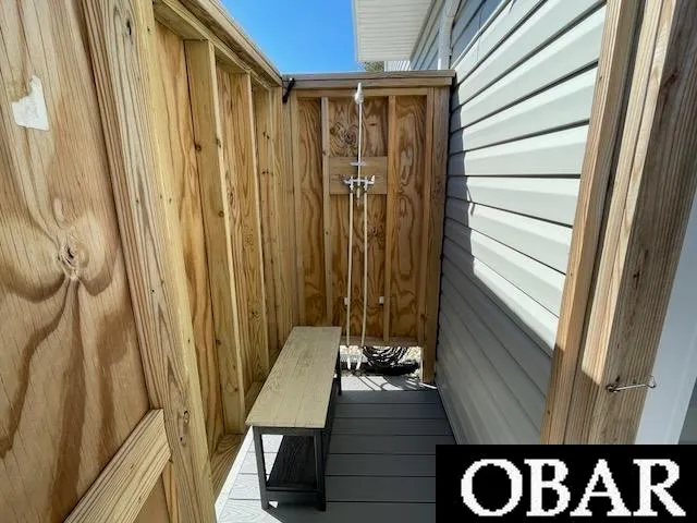 $655,000 | 2006 Norfolk Street, Unit 751, Kill Devil Hills, NC 27948