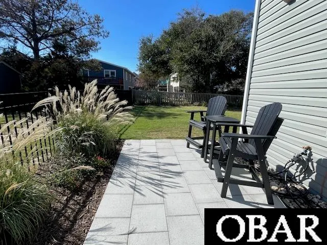 $655,000 | 2006 Norfolk Street, Unit 751, Kill Devil Hills, NC 27948