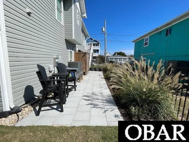 $655,000 | 2006 Norfolk Street, Unit 751, Kill Devil Hills, NC 27948