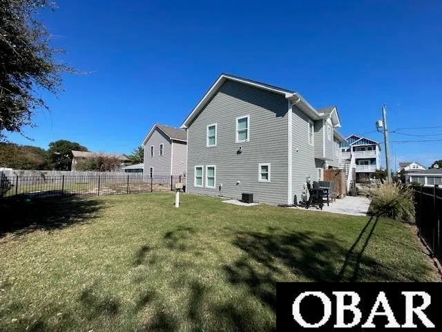 $655,000 | 2006 Norfolk Street, Unit 751, Kill Devil Hills, NC 27948