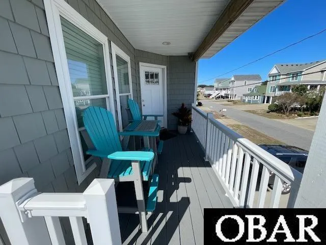 $655,000 | 2006 Norfolk Street, Unit 751, Kill Devil Hills, NC 27948