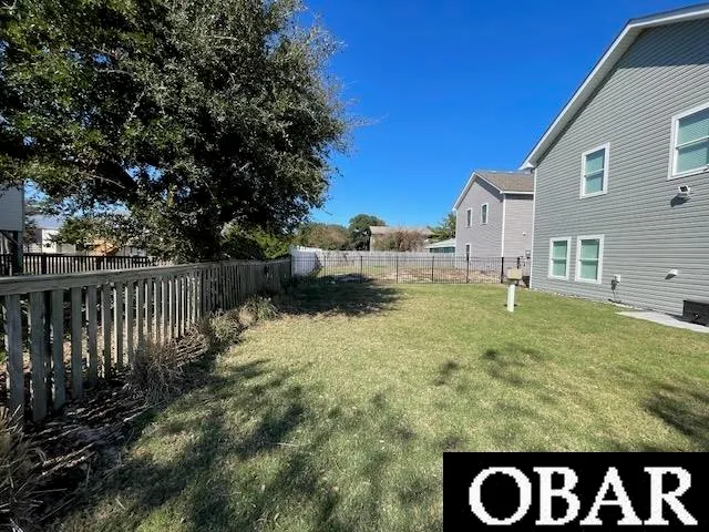 $655,000 | 2006 Norfolk Street, Unit 751, Kill Devil Hills, NC 27948