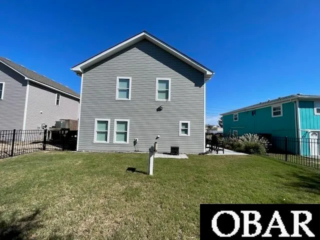 $655,000 | 2006 Norfolk Street, Unit 751, Kill Devil Hills, NC 27948