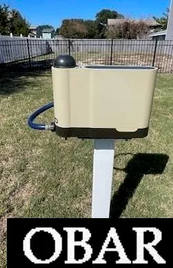 $655,000 | 2006 Norfolk Street, Unit 751, Kill Devil Hills, NC 27948