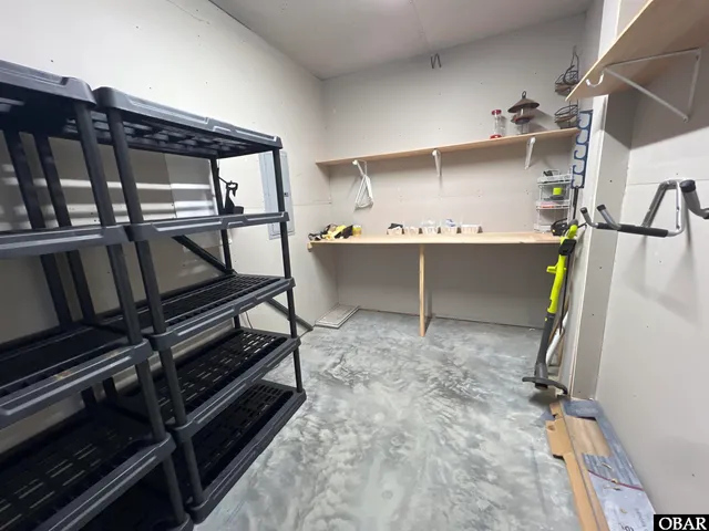 $655,000 | 2006 Norfolk Street, Unit 751, Kill Devil Hills, NC 27948