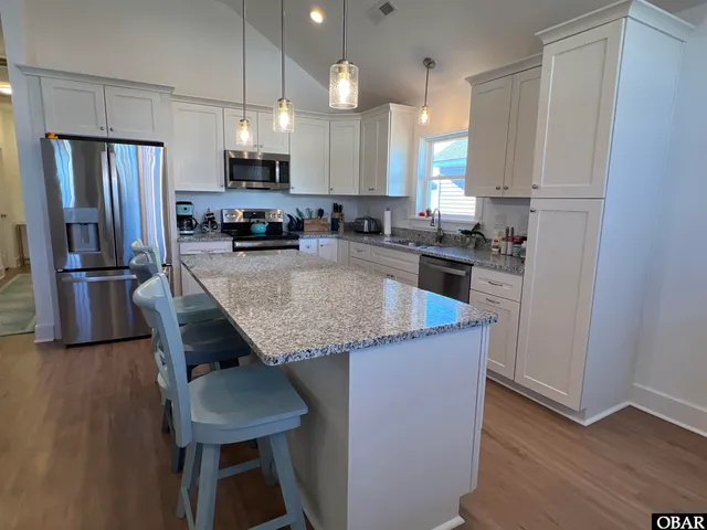 $655,000 | 2006 Norfolk Street, Unit 751, Kill Devil Hills, NC 27948