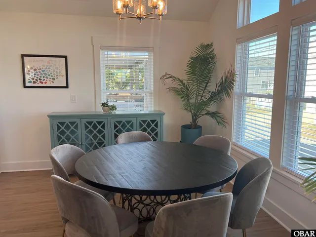 $655,000 | 2006 Norfolk Street, Unit 751, Kill Devil Hills, NC 27948