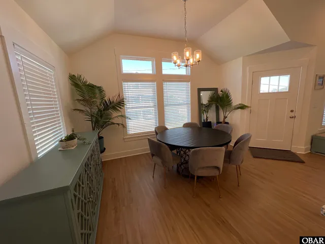 $655,000 | 2006 Norfolk Street, Unit 751, Kill Devil Hills, NC 27948