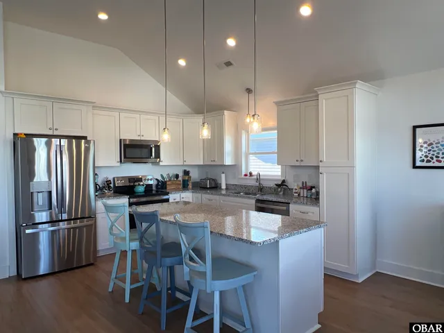 $655,000 | 2006 Norfolk Street, Unit 751, Kill Devil Hills, NC 27948