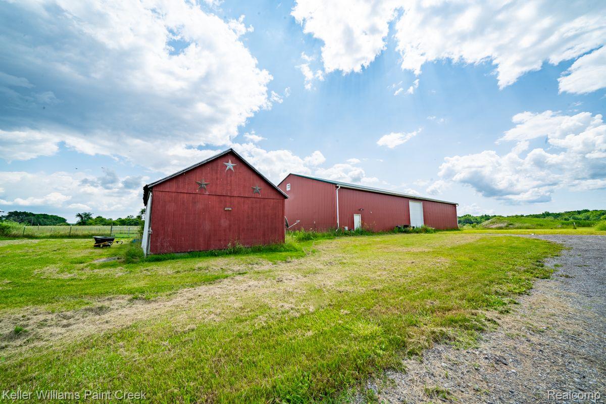 6367 Briggeman Road St. Clair, MI 48079 - Photo 46 of 65 Gallery Image 46