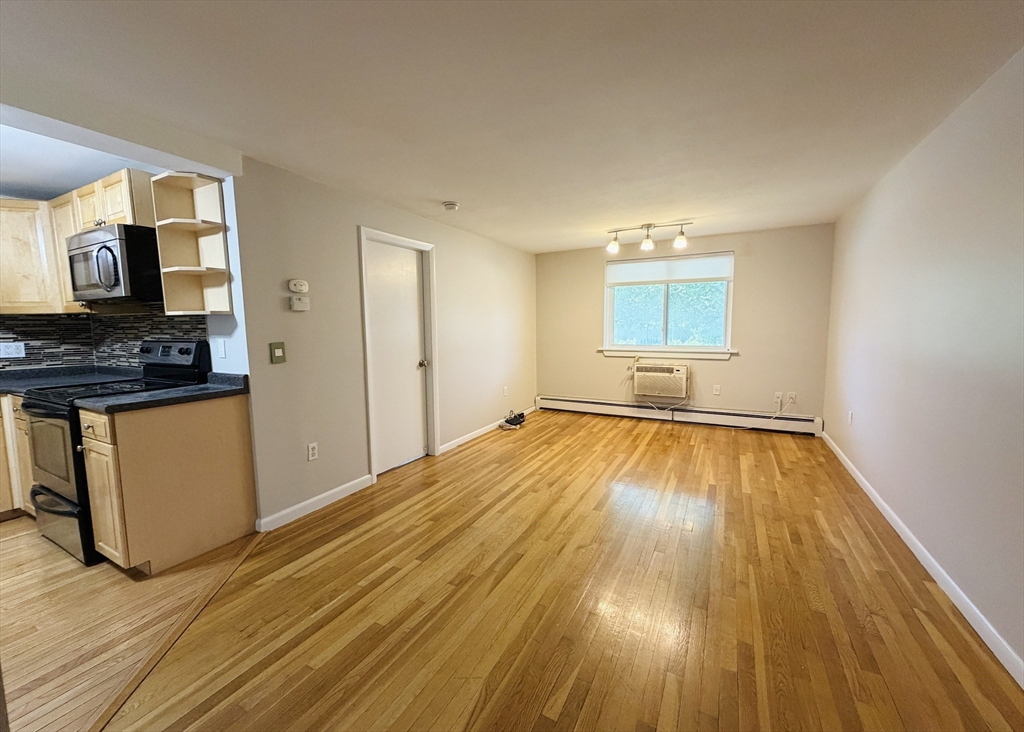 95 Maple Street, Unit 2 Malden, MA 02148 - Photo 3 of 13
