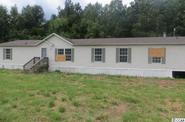 3537 Quail Roost Road Mullins, SC 29574 - Photo 1 of 24 Gallery Image 1