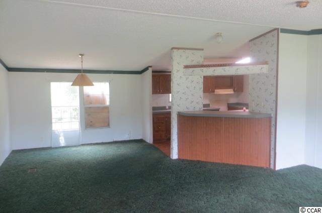 3537 Quail Roost Road Mullins, SC 29574 - Photo 2 of 24 Gallery Image 2