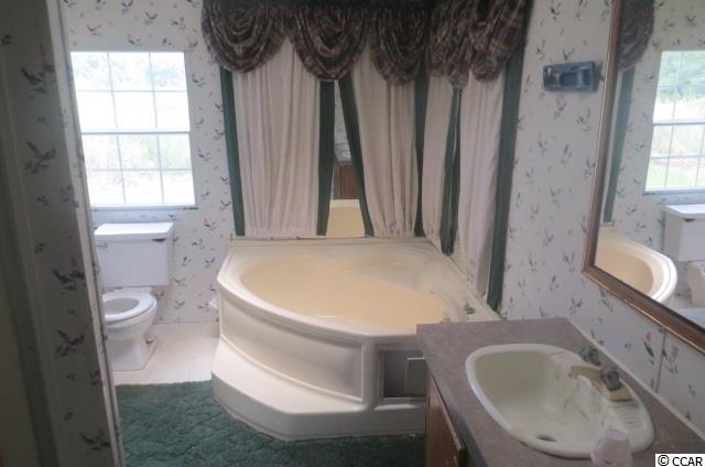 3537 Quail Roost Road Mullins, SC 29574 - Photo 12 of 24 Gallery Image 12