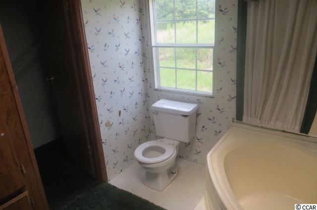 3537 Quail Roost Road Mullins, SC 29574 - Photo 13 of 24 Gallery Image 13